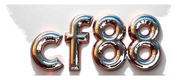 cf88 logo