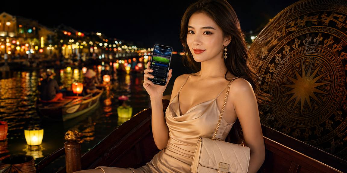 cf88 Khu vực hỗ trợ