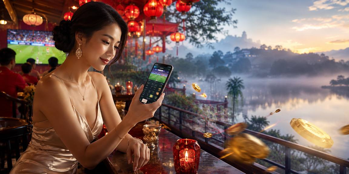 cf88 Khung giờ muộn